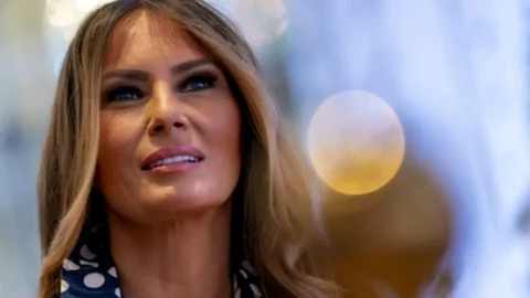 Melania Trump lancia la sua criptovaluta: cosa sono i meme coin, come funzionano e quali sono i rischi