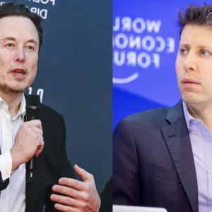 OpenAI, Musk offre 97 miliardi di dollari per il controllo, Altman lo gela: “No grazie, se vuoi compriamo noi Twitter”