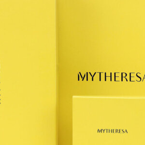 Lusso e M&A:  Mytheresa nomina Burkhart Grund, CFO di Richemont, come nuovo membro del Consiglio di Sorveglianza e owner di Ynap