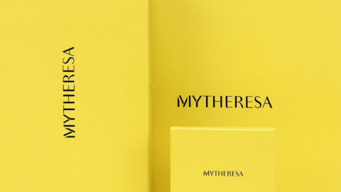 Lusso e M&A:  Mytheresa nomina Burkhart Grund, CFO di Richemont, come nuovo membro del Consiglio di Sorveglianza e owner di Ynap