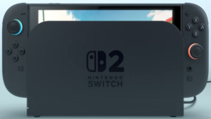 Nintendo svela Switch 2 ma le poche certezze fanno crollare il titolo in Borsa