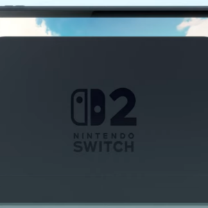 Nintendo svela Switch 2 ma le poche certezze fanno crollare il titolo in Borsa