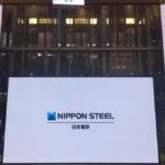 Biden blocca l’acquisizione di Us Steel da parte di Nippon Steel: sicurezza nazionale a rischio