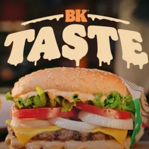 In Brasile Burger King offre panini gratis agli avvocati: ecco perché