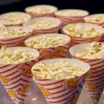 India, il paradosso del pop corn: è tassato in tre modi diversi