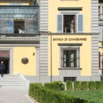 Banca Cambiano, conclusa la Risk Academy 2024: un percorso formativo tra università e impresa