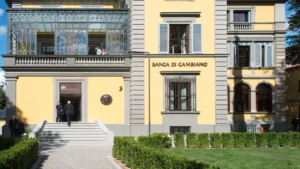 Banca Cambiano, conclusa la Risk Academy 2024: un percorso formativo tra università e impresa