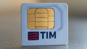 Tim rivoluziona l’attivazione delle eSim: addio Qr Code, ora basta un clic