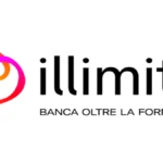 Illimity comunica il nuovo assetto organizzativo