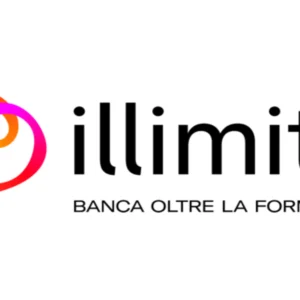 Illimity comunica il nuovo assetto organizzativo