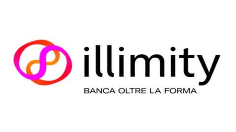 Illimity comunica il nuovo assetto organizzativo