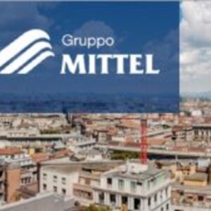 Mittel, al via il 30 gennaio l’opa totalitaria promossa da Lake Bidco in vista del delisting. Incorpora un premio dell’8,4%