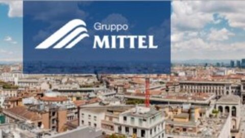 Mittel, al via il 30 gennaio l’opa totalitaria promossa da Lake Bidco in vista del delisting. Incorpora un premio dell’8,4%