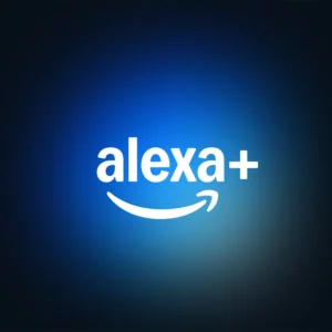 Amazon lancia Alexa+: l’assistente vocale con intelligenza artificiale avanzata