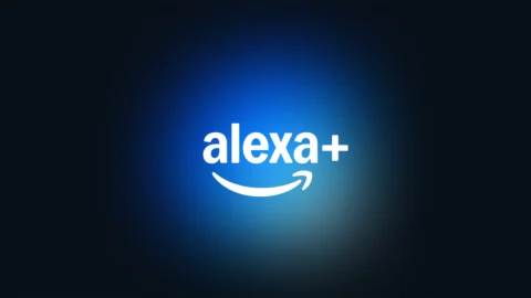 Amazon lancia Alexa+: l’assistente vocale con intelligenza artificiale avanzata