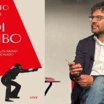 Ali di piombo, il nuovo libro di Concetto Vecchio rivisita la tragedia del terrorismo che nel 1977 fece tremare l’Italia