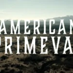 American Primeval: la miniserie Netflix confuta alcuni miti sul West e forse lancia un monito per il presente