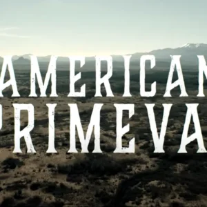 American Primeval: la miniserie Netflix confuta alcuni miti sul West e forse lancia un monito per il presente