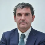 Cdp, Andrea Nuzzi nuovo Direttore Del Business