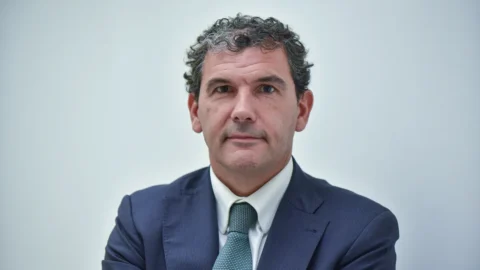 Cdp, Andrea Nuzzi nuovo Direttore Del Business