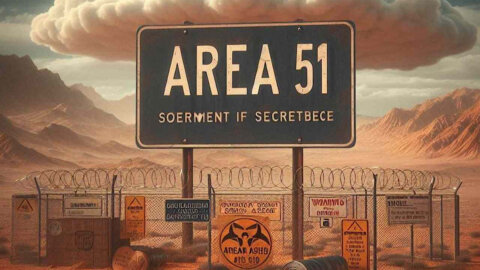 Area 51