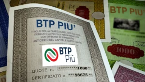 Btp Più da record: il collocamento si chiude a un soffio dai 15 miliardi, confermato il rialzo delle cedole