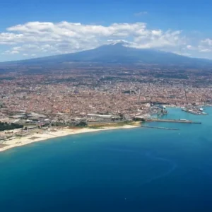 Ambiente: la ricerca italiana protagonista di un progetto per la protezione marina