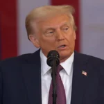 Trump: “Parlerò con Putin martedì. Abbiamo ottime possibilità di un accordo”