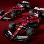 Formula 1 2025, si alza il sipario: Ferrari punta al titolo con Hamilton e Leclerc, Verstappen per il quinto titolo consecutivo