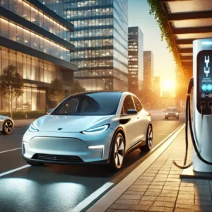 Auto solo elettriche dal 2035? Con la deroga al plug-in l’Europa rischia l’autogol