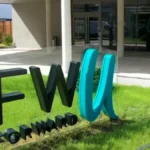 Fwu Life, allarme truffe: attenzione ai servizi di liquidazione offerti da terzi