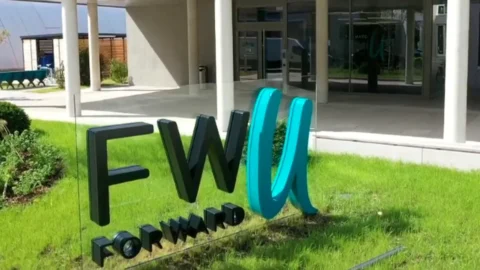 Fwu Life, allarme truffe: attenzione ai servizi di liquidazione offerti da terzi