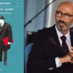 Giulio Napolitano con il libro “Il mondo sulle spalle” legge la storia dell’Italia repubblicana attraverso il padre Presidente