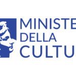 Ministero della Cultura: aperto il bando internazionale per 5 direttori di musei e parchi archeologici