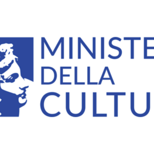 Ministero della Cultura: aperto il bando internazionale per 5 direttori di musei e parchi archeologici