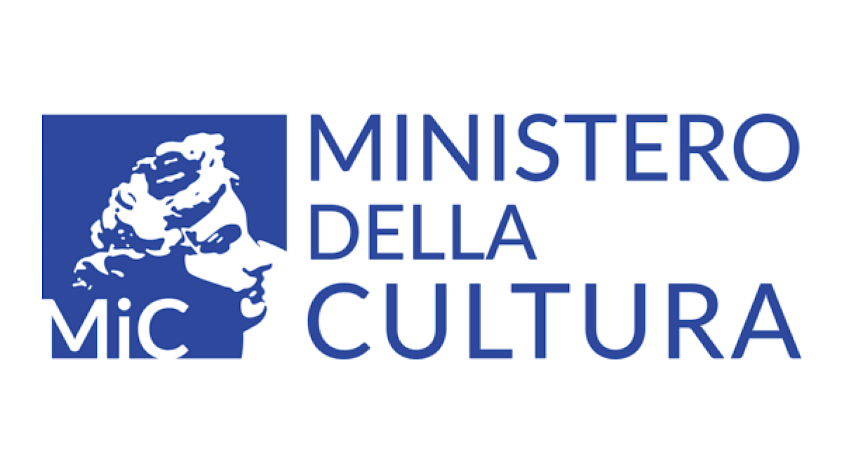 Ministero cultura