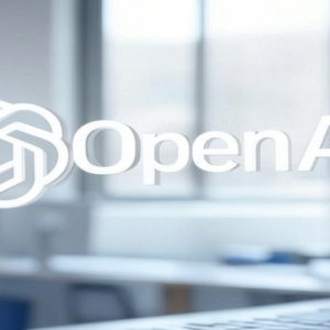 OpenAI lancia Deep Research: l’IA che rivoluziona la ricerca online in pochi minuti