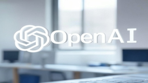 OpenAI lancia Deep Research: l’IA che rivoluziona la ricerca online in pochi minuti