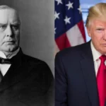 McKinley e Trump, i gemelli diversi della politica Usa: cosa lega davvero i due presidenti repubblicani?