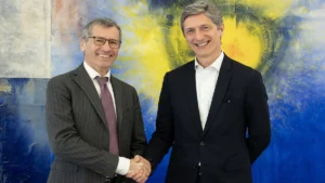 Gas naturale, Snam completa l’acquisizione di Edison Stoccaggio