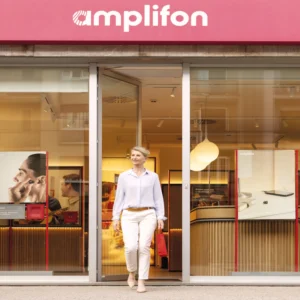 Amplifon acquisisce Kind in Polonia: raddoppiata la presenza nel Paese