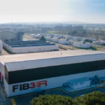 Hera inaugura Fib3r: il primo impianto europeo per il riciclo della fibra di carbonio