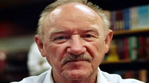 Gene Hackman, scomparso di recente, ha fatto la storia di Hollywood: da “La Conversazione” a “Gli spietati”, i 13 film da vedere