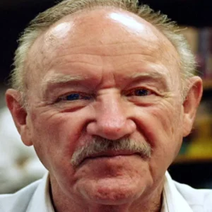 Gene Hackman, scomparso di recente, ha fatto la storia di Hollywood: da “La Conversazione” a “Gli spietati”, i 13 film da vedere