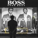 Hugo Boss: utili in calo nel 2024, prospettive prudenti per il 2025. Il titolo perde terreno in Borsa