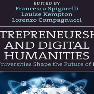 La rivoluzione digitale cambia il lavoro e deve innovare anche la formazione e le scienze sociali: se ne parla il 13 marzo alla Treccani a Roma