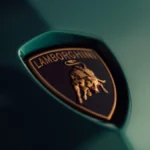 Lamborghini chiude il 2024 con risultati da record: superati i 3 miliardi di fatturato