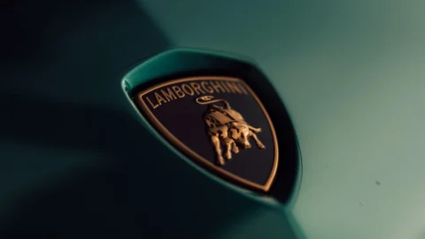 Lamborghini chiude il 2024 con risultati da record: superati i 3 miliardi di fatturato