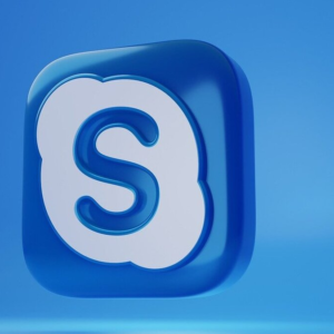 Microsoft dice addio a Skype: Teams prenderà il suo posto