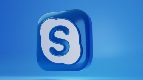 Microsoft dice addio a Skype: Teams prenderà il suo posto